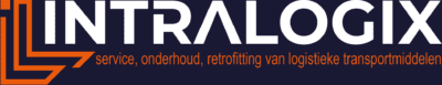 Intralogix Logo