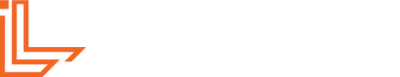 Intralogix